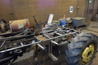 MBtrac_800_029