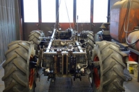 MBtrac_800_030