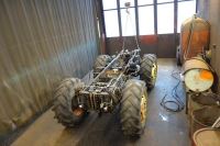 MBtrac_800_031