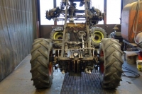 MBtrac_800_032