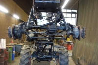MBtrac_800_033