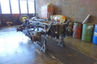 MBtrac_800_034