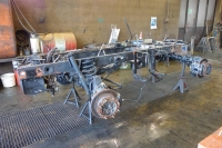MBtrac_800_035