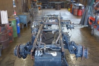MBtrac_800_036
