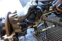 MBtrac_800_037