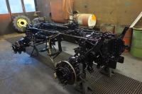 MBtrac_800_039