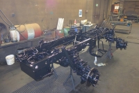 MBtrac_800_040