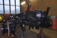 MBtrac_800_042