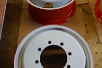 MBtrac_800_044