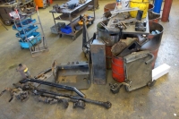 MBtrac_800_046