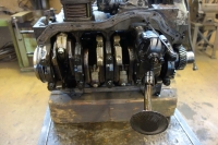 MBtrac_800_050