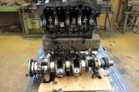 MBtrac_800_052