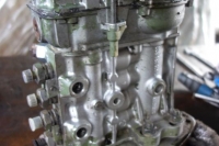 MBtrac_800_056