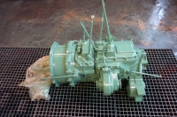 MBtrac_800_059