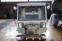 MBtrac_800_060
