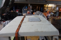 MBtrac_800_061