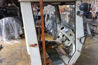 MBtrac_800_062