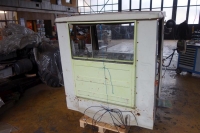 MBtrac_800_063