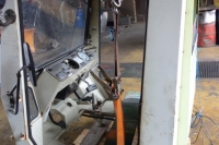 MBtrac_800_064