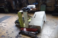 MBtrac_800_065