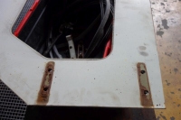 MBtrac_800_066
