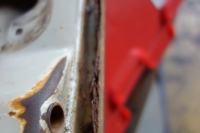 MBtrac_800_067