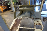 MBtrac_800_070