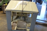 MBtrac_800_071
