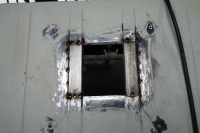 MBtrac_800_072