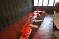 MBtrac_800_073