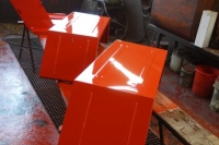 MBtrac_800_074