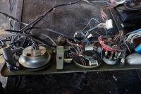 MBtrac_800_075