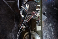 MBtrac_800_077