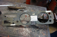 MBtrac_800_078