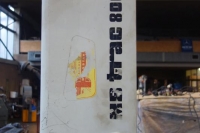 MBtrac_800_079