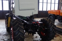 MBtrac_800_080