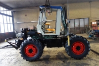 MBtrac_800_081