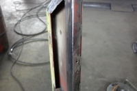 MBtrac_800_085