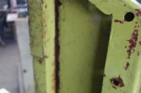 MBtrac_800_086