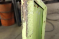 MBtrac_800_087