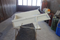 MBtrac_800_089
