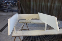 MBtrac_800_090