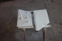MBtrac_800_091
