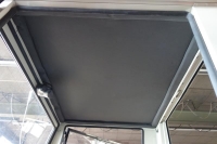 MBtrac_800_092