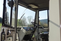 MBtrac_800_093