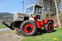 MBtrac_800_095