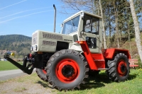 MBtrac_800_096