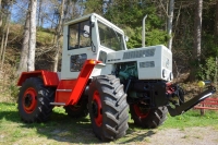 MBtrac_800_099