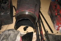 Porsche_026