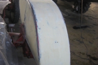 Porsche_042